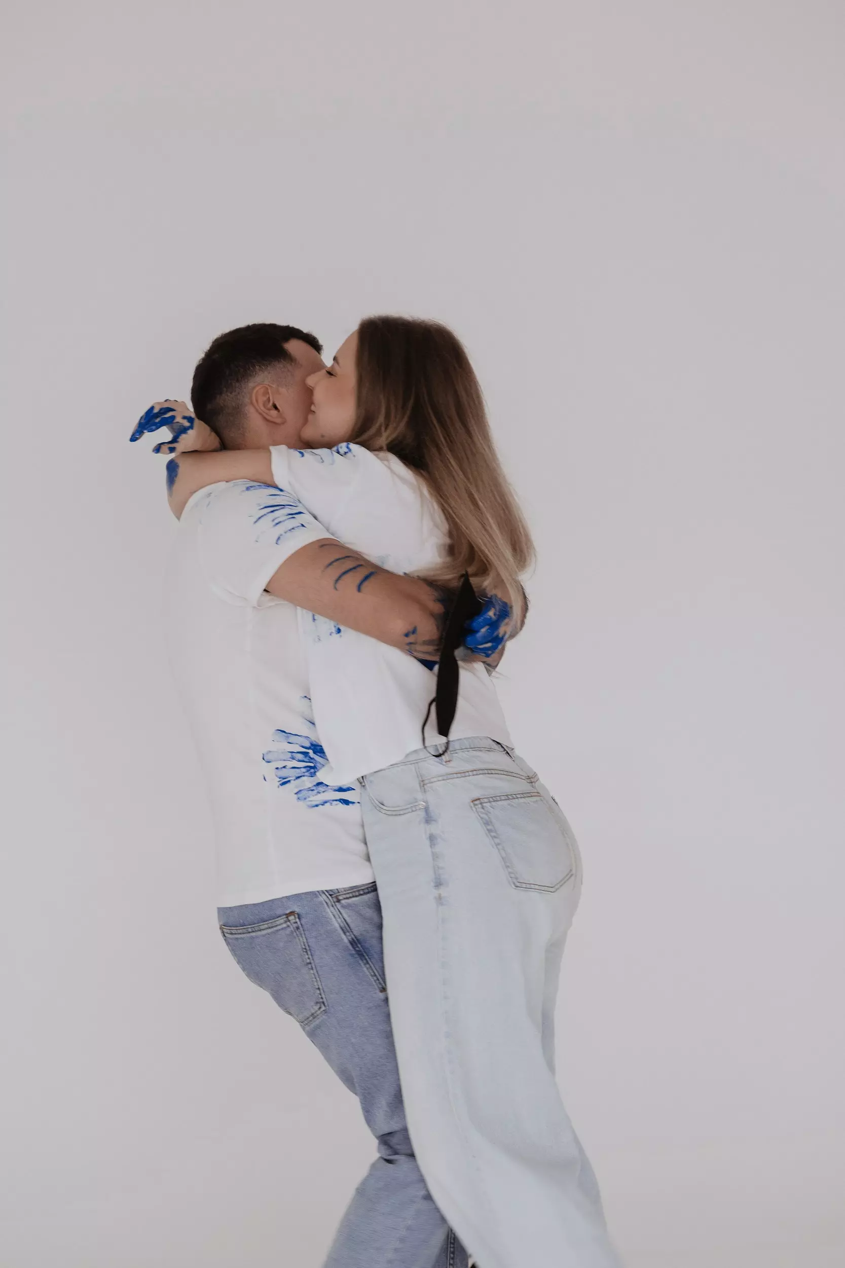 Photo of Lera & Vlad 6